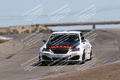 media/May-12-2024-OnGrid (Sun) [[7455ef9f94]]/CS Race/Session 2 (Outside Cotton Corners) cs race/
